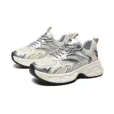 ZHR Retro Dad Sneakers