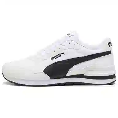 PUMA St Runner v4