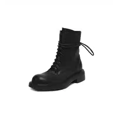 PWPJ Martin Boots