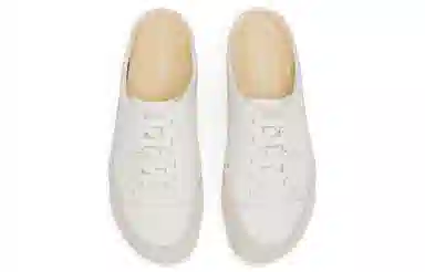 Clarks Trigenic2 Mule