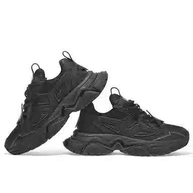 SK.TRIP Bow Crossbow 1