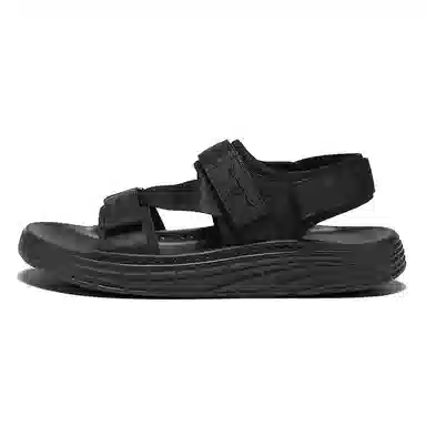 G.N.SHIJIA Sandals