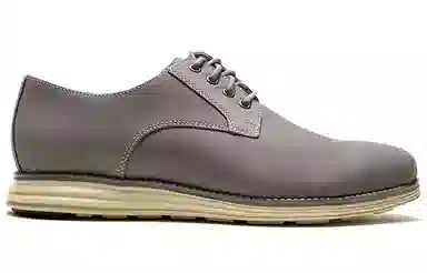 COLE HAAN
