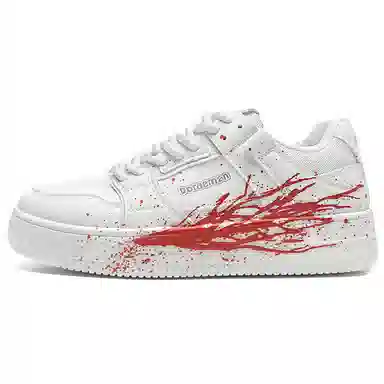 Doraemon Air Force 1