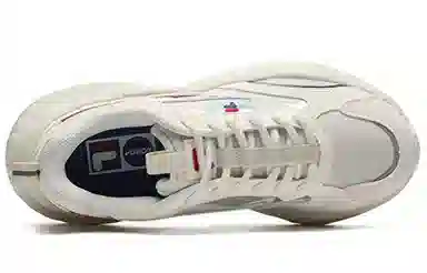 FILA FUSION Conch