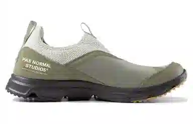 Salomon RX Snug For Pas Normal Studios