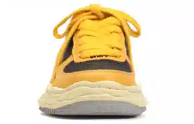 MIHARA YASUHIRO "WAYNE" VL OG