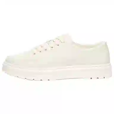 Dr.Martens Brookline Off-White
