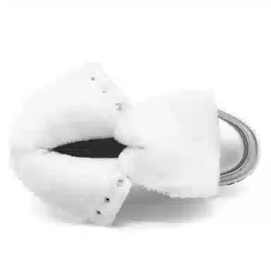 SNOW FLYING Winter Boots