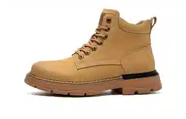 HLA Outdoor Boots