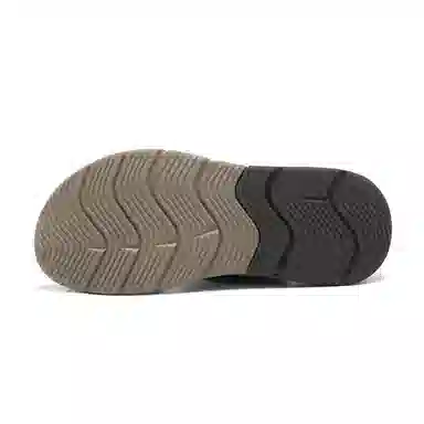 Navigare Sandals Grey