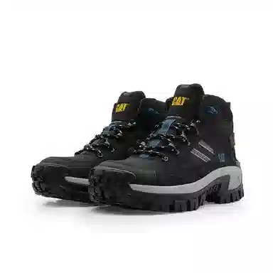 CAT Invader Mid Vent