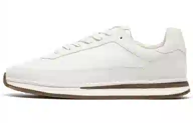 Clarks CraftRun Lite