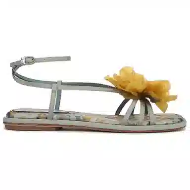 SAM EDELMAN CIRCUS 0.8cm