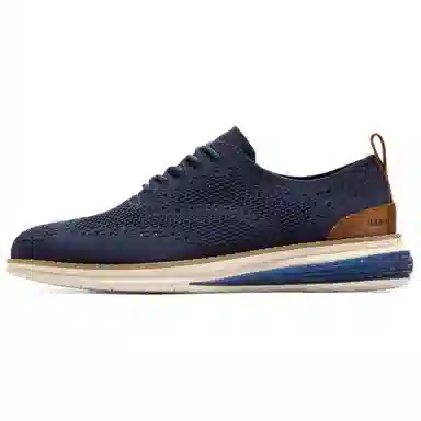 COLE HAAN