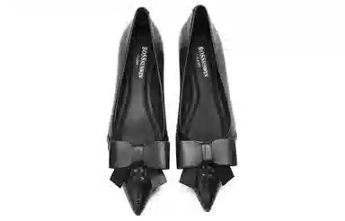 2024BOSSSUNWEN 1.5cm