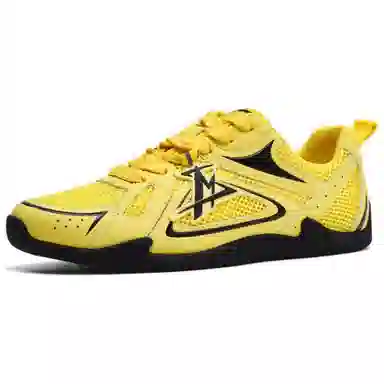 FAIRWHALE Classic Retro Sneakers