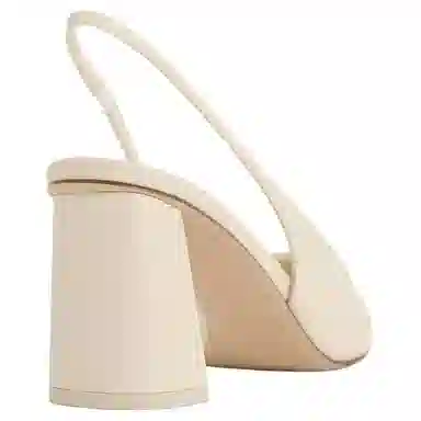 CHARLESKEITH PU 6.6cm