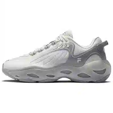 FILA FUSION ADE 2050