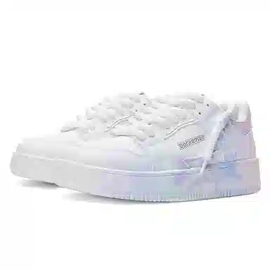 Doraemon Air Force 1