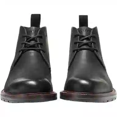Cole Haan Martin Boots