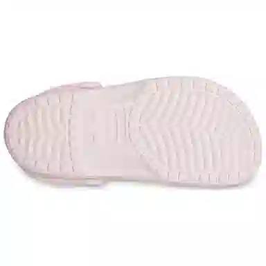 Crocs Baya Clog Pink