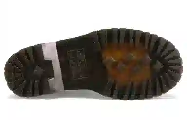 Dr. Martens Jadon Hologram