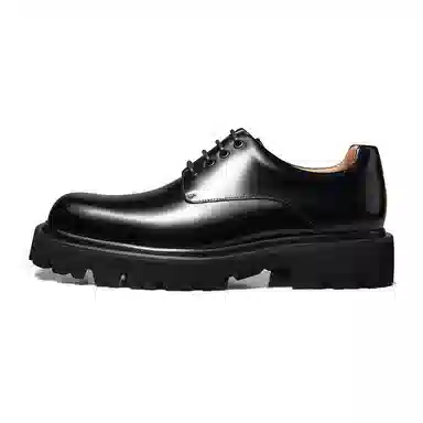 THOM WILLS cleanfit 4cm