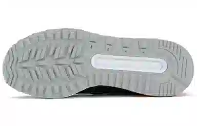 New Balance 574 Sport Black Pink