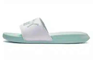 Puma Popcat Slide