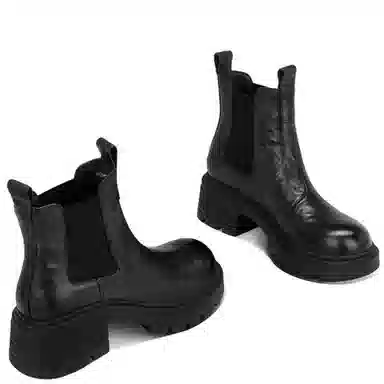 JESSICA SOPHIA 5.5cm