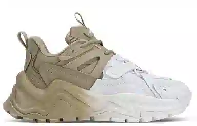 Daisy Fellowes Mango Shoes