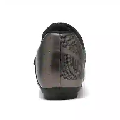 JYVME Cycling Shoes