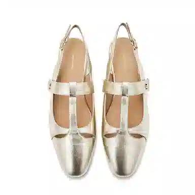 marie claire T 1.2cm