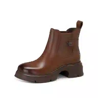 JESSICA SOPHIA 4.5cm