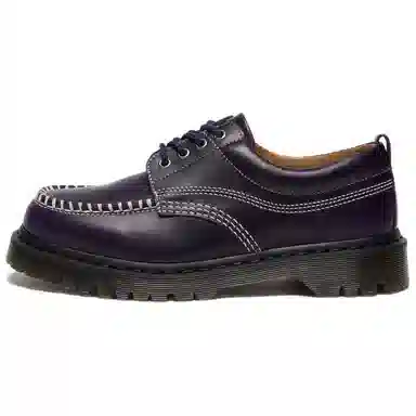 Dr. Martens Lowell Purple