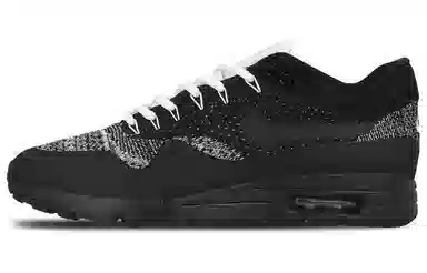 Nike Air Max 1 Ultra Flyknit