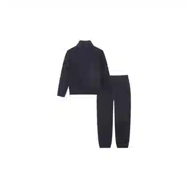 Hush Puppies MICHIGAN 2