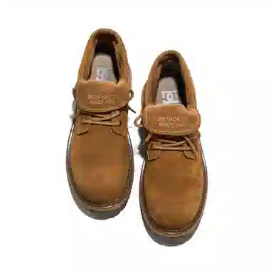 DC Shoes KRYSSA EDGE