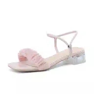 Daphne Sandals