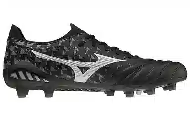 Mizuno Morelia Neo 3