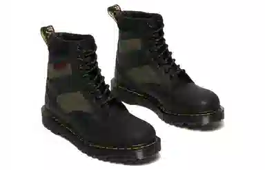 Dr. Martens
