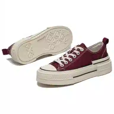 Beau Today Street Artist 3.3cm