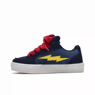 ABCIO Dopamine Energy Low Top Sneakers