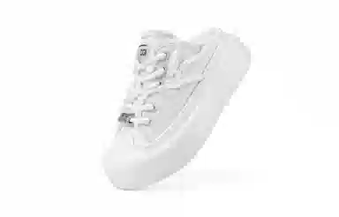 ggi Wander Play White