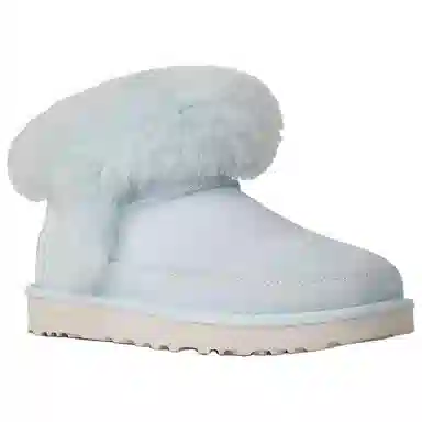 UGG Classic Novelty