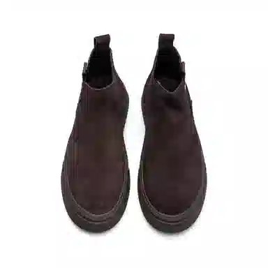 PARDASAUL Chelsea Boots