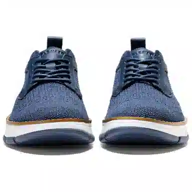 COLE HAAN ZEROGRAND
