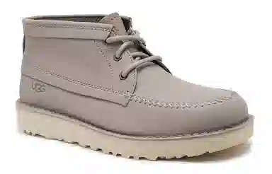 UGG Campout Chukka