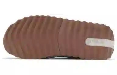 Nike Air Max Dawn Beige